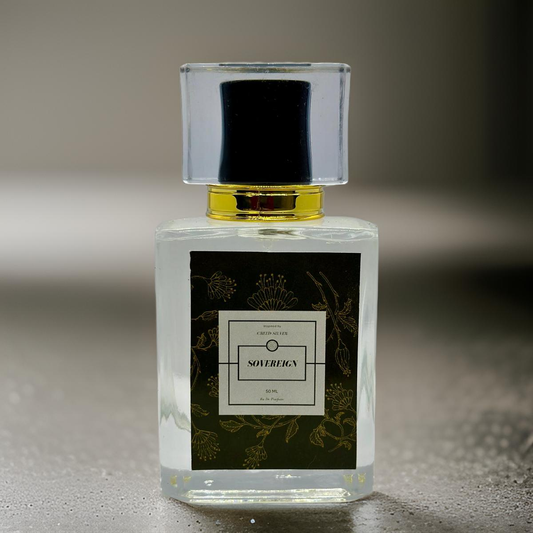 SOVEREIGN